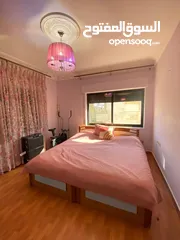  7 شقة مفروشة سوبر ديلوكس اعلان رقم (C306)
