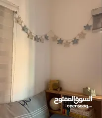  26 كروشيه حسب الطلب -تصوير (قبل التسليم), ، توصيل (لبعض المناطق)،لمستك  و طلبك الخاص .