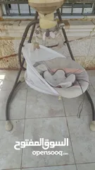  1 هزازه اطفال من عمر 40يوم لعمر السنه ونص