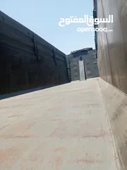  1 عرباي قلاب ست محاور موديل 2023 تفصيل جديد  مطلوب فيها 24000