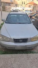  1 سياره xd للبيع بمبلغ 3700 مرفق الفحص معها