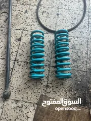  2 للبيع اغراض اكستيرا