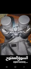  5 دربيل 3D قياس 20×50 او بدل