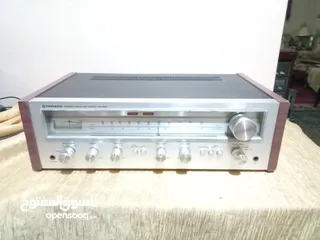  11 امبلفير كنوود يباني ونوعيات ثانيه متوفر