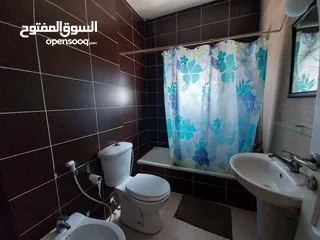  2 شقة مفروشة للإيجار 155م2 ( Property 38596 )-174908280