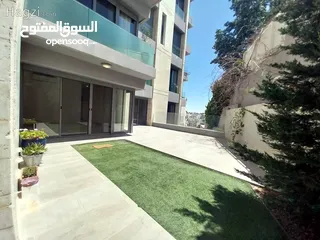  11 شقة للايجار في منطقة الدوار الرابع  ( Property 33108 ) سنوي فقط