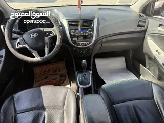  10 فقط 42 الف كاش 4 غيار ترخيص 2012 اتوماتيك فل الفل بحالة الشركة لون مميزة هيئة فحص ممتاز