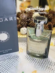  18 Men/ Unisex Fragrance Collection