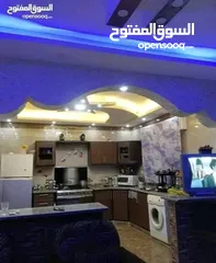  2 بيت للبيع سحاب بالعبدليه