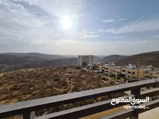  6 شقة مفروشة للإيجار - ضاحية الريحان Furnished Apartment - Reyhaan District