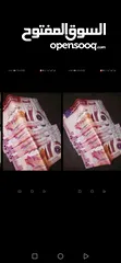  4 غرفة نوم بحاله الوكاله وطقم كنب بحال الوكاله سبع مقاعد للبيع بسعر مناسب