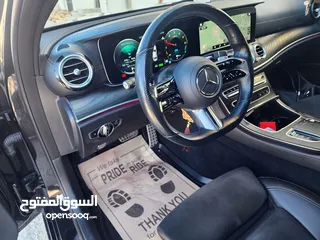  9 مرسيدس 300de