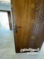  16 شقة فاخرة جديدة لم تسكن سوبر ديلوكس
