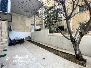  13 شقة مفروشة للإيجار 170م2 ( Property 15821 ) سنوي فقط