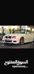  19 Bmw e46 كشف