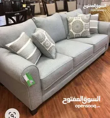  13 كورنرات أمريكي موديلات ايكيا بسعر الجملة فقط لدينا السعر شامل التوصيل والتركيب داخل عمان متوفر تفصيل