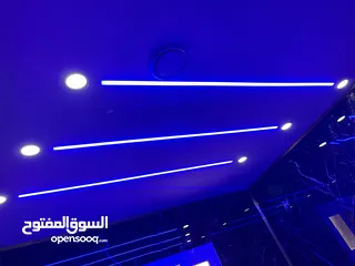  8 كهربائي مرخص ومعتمد