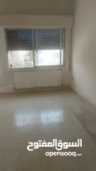  3 شقة للبيع الشميساني