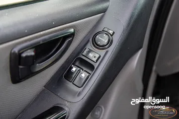  14 Hyundai Starex H1 2015