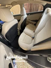 6 هونداي اكسنت 1.600