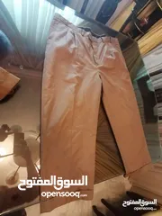  17 بلاطين قماش بريطاني  للاوزان وللاحجام الكبيرة بلبسو لوزن  من 100  ل 125 كيلو