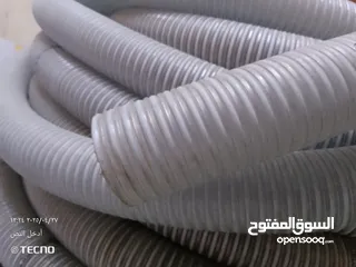  1 برابيش مياه