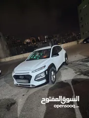  1 كونا. فلللللل بدون. فتحه. بويه. شركه بالكامل. بسعرررر حرق حرق