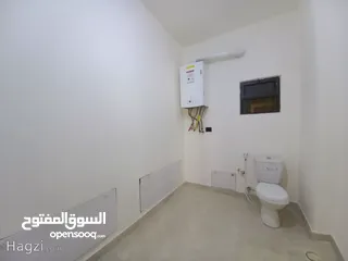  9 شقة للبيع في خلدا  ( Property ID : 31218 )