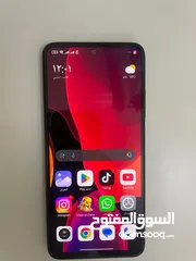  2 شاومي ريدمي 11