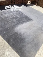  16 أغراض بيت للبيع