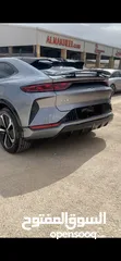  23 اقل سعر بالسوق BYD SONG L 2023 Execllence