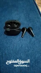  1 سماعه شاومي