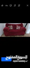  4 شقه للإيجار في ضاحيه الأمير حسن