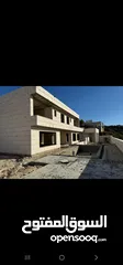  1 فيلا دوبلكس للبيع