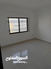  12 شقة مميزة للبيع لم تسكن من قبل في الجويدة
