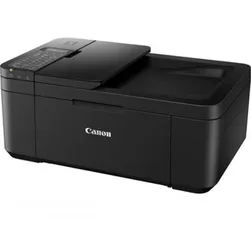  2 URGENTLY SALE CANON PIXMA