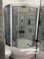  3 جاكوزي للبيع جديد