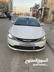  1 C200  Sسبورت