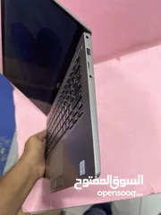  17 CORE I7 8th GENERATION TOUCH SCREEN