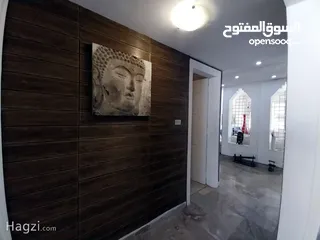  17 شقة للايجار في الشمساني  ( Property 33054 ) سنوي فقط