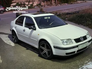  1 بورا 2004 فل الفل