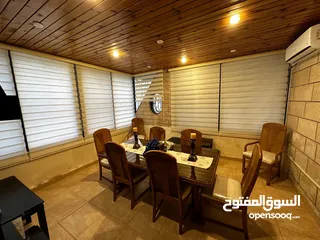  8 ستائر زيبرا و رولر التركية