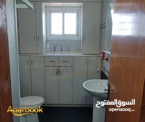  11 شقة مفروشة في منطقة الماصيون للايجار