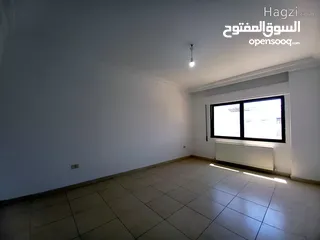  9 شقة غير مفروشة للايجار في السابع  ( Property 34042 ) سنوي فقط