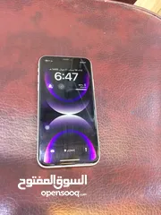  1 اكس ار للبيع او مراوس