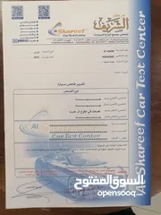 2 هوندا انسايت ستاندرد بحالة ممتازة 2019 للبيع