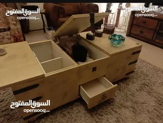  2 طقم مميز جدا نادرة و على الطلب