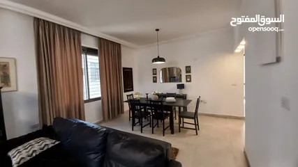  16 furnished apartment for rent in deir ghbar  ( Property 38780 )-174775444