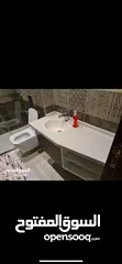  2 ثلاث غرف نوم مفروشة المصايف