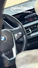  16 Bmw 228i موديل 2022 فول مواصفات